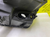 Oto Çıkma Parça / Skoda / Octavia / Far & Stop / Sağ Ön Far / Çıkma Parça 