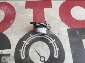 Oto Çıkma Parça / Volkswagen / ID.7 / Motor / Vakum Pompası / Çıkma Parça 
