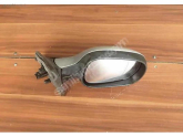 Oto Çıkma Parça / Renault / Symbol / Ayna / Sağ Dış Ayna / Çıkma Parça 