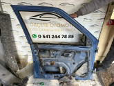 Oto Çıkma Parça / Hyundai / Excel / Kaporta & Karoser / Kapı Kilidi / Çıkma Parça 
