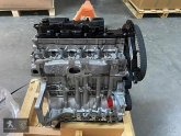 208 MOTOR SIFIR 1.6 HDİ 8V EURO5 DV6 PEUGEOT 0135SW