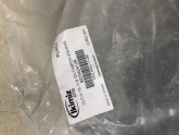 Oto Çıkma Parça / Renault / Clio / Tampon / Orta Izgara / Çıkma Parça 