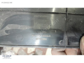 Oto Çıkma Parça / Nissan / Qashqai / Kaporta & Karoser / Plakalık / Çıkma Parça 