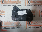 Oto Çıkma Parça / Volkswagen / Golf / Kaporta & Karoser / Kapı Kilidi / Çıkma Parça 