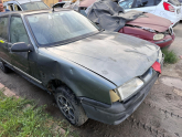 Oto Çıkma Parça / Renault / R 19 / Alt Takım / Taşıyıcı / Çıkma Parça 