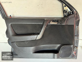 OPEL ASTRA G SOL ÖN KAPI DÖŞEMESİ MONTECAR