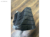 Oto Çıkma Parça / Land Rover / Range Rover / Far & Stop / Sol Arka Stop / Çıkma Parça 