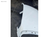 Oto Çıkma Parça / Renault / Clio / Kaporta & Karoser / Kesme Tavan Sacı / Çıkma Parça 