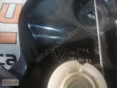 Oto Çıkma Parça / Volkswagen / Touran / Oto Cam / Cam Krikosu / Çıkma Parça 