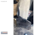Oto Çıkma Parça / Volkswagen / Transporter / Kaporta & Karoser / Sağ Ön Çamurluk / Çıkma Parça 