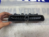 Oto Çıkma Parça / Opel / Corsa / Kalorifer / Kalorifer Izgarası / Çıkma Parça 