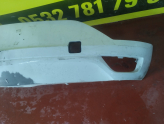 Oto Çıkma Parça / Dacia / Sandero / Tampon / Arka Tampon / Çıkma Parça 