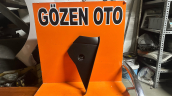 Oto Çıkma Parça / Mercedes / R Serisi / Göğüslük & Torpido / Torpido Kapağı / Çıkma Parça 