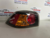 Oto Çıkma Parça / Mitsubishi / Lancer / Far & Stop / Sol Arka Stop / Çıkma Parça 