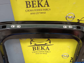 Oto Çıkma Parça / Opel / Corsa / Kaporta & Karoser / Bagaj Kapağı / Çıkma Parça 