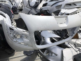 Oto Çıkma Parça / Peugeot / 3008 / Tampon / Ön Tampon / Çıkma Parça 