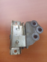 Oto Çıkma Parça / Fiat / Doblo / Motor / Takozu & Kulağı / Çıkma Parça 