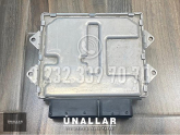 Oto Çıkma Parça / Fiat / Fiorino / Beyin / Motor Beyni / Çıkma Parça 