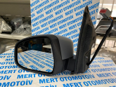Oto Çıkma Parça / Ford / Focus / Ayna / Sağ Dış Ayna / Çıkma Parça 