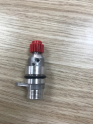 DİŞLİ KİLOMETRE H-100 / L-300 16 DİŞ