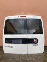 Oto Çıkma Parça / Fiat / Doblo / Kaporta & Karoser / Sol Arka Kapı / Çıkma Parça 