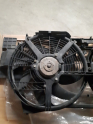 Oto Çıkma Parça / Renault / Laguna / Fan / Fan Motoru / Çıkma Parça 