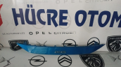 PEUGEOT 208 ÖN PANJUR ÜST BANT 2020 982320401T 9823204080