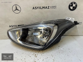 HYUNDAİ İ10 SOL FAR OEM:92101B9000