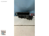 04E129711J vw golf 7 emme manifoldu