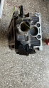 Oto Çıkma Parça / Renault / Twingo / Motor / Silindir Kapağı / Çıkma Parça 