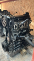 Oto Çıkma Parça / Volkswagen / Golf / Motor / Motor (komple) / Çıkma Parça 