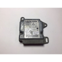 Renault Laguna Airbag Beyni 550629600 7700429613C