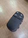 Ford focus cam buton sol 9 fiş 98AG14529AC
