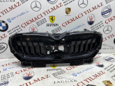 Oto Çıkma Parça / Bmw / 5 Serisi / Kaporta & Karoser / Panjur / Çıkma Parça 