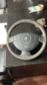 Renault Clio 2 direksiyon simidi