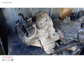 Oto Çıkma Parça / Skoda / Fabia / Şanzıman / Şanzıman Komple / Çıkma Parça 