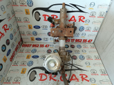 Oto Çıkma Parça / Dacia / Duster / Direksiyon / Direksiyon Kolon Kilidi / Çıkma Parça 
