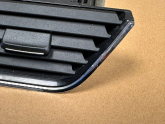 Oto Çıkma Parça / Skoda / Octavia / Göğüslük & Torpido / Havalandırma Izgaraları / Çıkma Parça 
