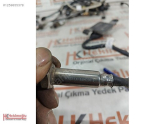 VW AUDİ SEAT SKODA NOX SENSÖRÜ 04L907805AR ORJİNAL ÇIKMA