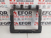 Oto Çıkma Parça / Togg / T10X / Kaporta & Karoser / Ön Panel / Çıkma Parça 