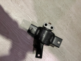 Oto Çıkma Parça / Chevrolet / Lacetti / Motor / Takozu & Kulağı / Çıkma Parça 