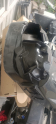 Oto Çıkma Parça / Jeep / Renegade / Kaporta & Karoser / Davlumbaz / Çıkma Parça 