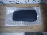 AUDİ A3 KOL DAYAMA KAPAGI DERI SIYAH 2004-2012 8P0864245D