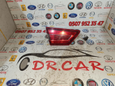 REBAULT CLİO 4 HB SOL İÇ STOP ORJİNAL ÇIKMA PARÇA 265552424R