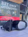 Oto Çıkma Parça / Peugeot / 3008 / Ayna / Sağ Dış Ayna / Çıkma Parça 