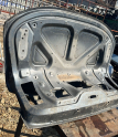 Oto Çıkma Parça / Citroen / C5 / Kaporta & Karoser / Bagaj Kapağı / Çıkma Parça 