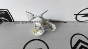 OPEL ASTRA J HB SAĞ STOP DUYU 13306460
