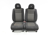 Oto Çıkma Parça / Nissan / X-Trail / Koltuk & Döşeme / Koltuk Takımı / Çıkma Parça 