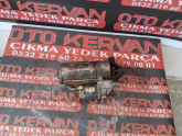 Oto Çıkma Parça / Peugeot / Boxer / Elektrik / Marş Motoru / Çıkma Parça 