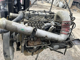 Oto Çıkma Parça / Bmc / PRO / Motor / Motor (komple) / Çıkma Parça 